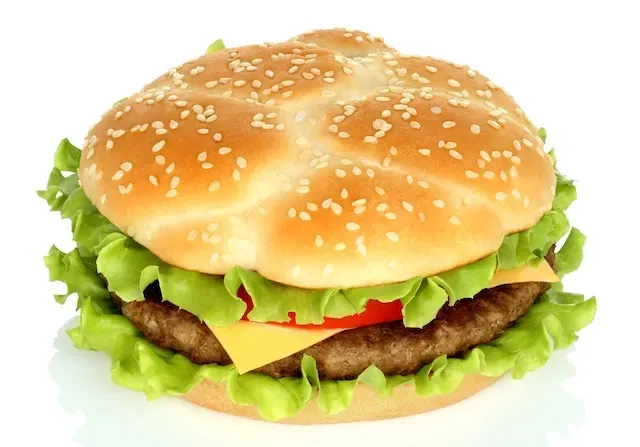 Grand Beef