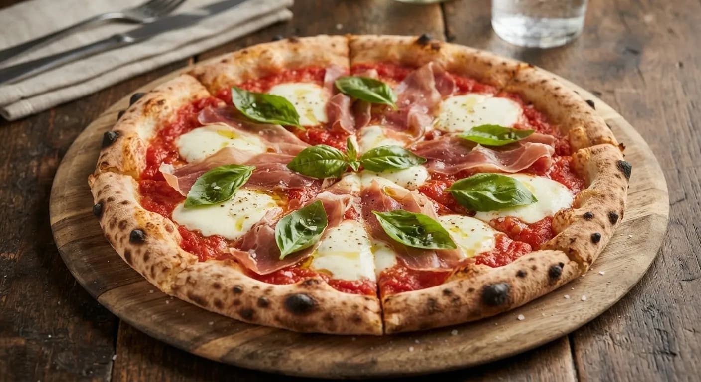 Italiana