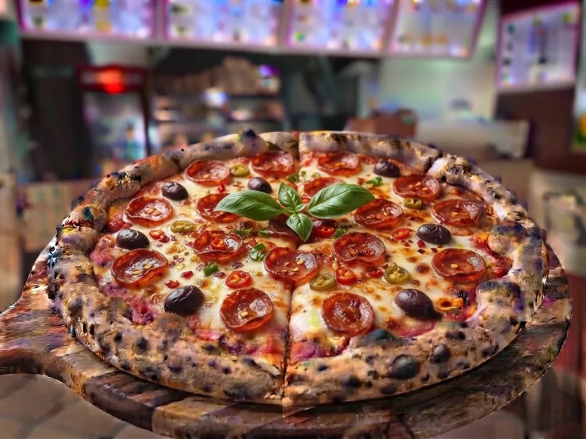 Diavola